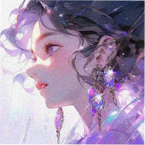 观众阿岚头像