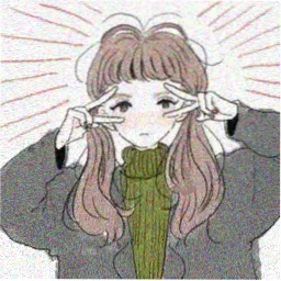 观众沈迟头像